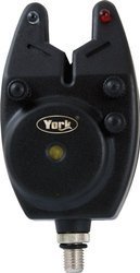 Signalizátor York VI