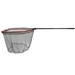 Boat landing net