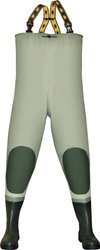 Chest waders Premium 