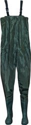 Chest waders Traveller 42