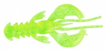 Scentix lure V11 88mm 5pcs