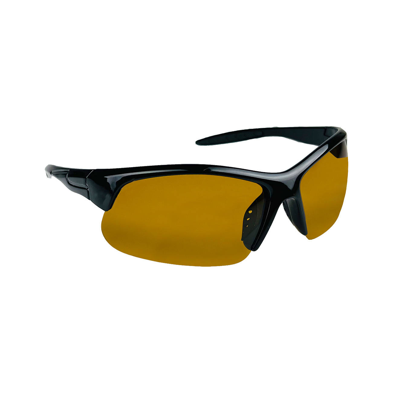 Wrap-around Sunglasses Price in India - Buy Wrap-around Sunglasses online  at
