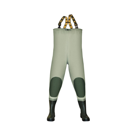 Chest waders Premium 