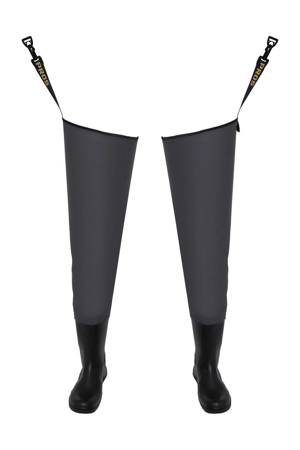 Hip waders Standard 