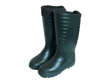 Lemigo boots ultra light 42