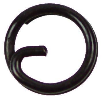 Q ring clips 10pcs