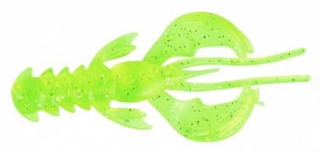 Scentix lure V11 88mm 5pcs