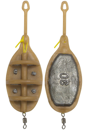 Koszyczek York super 20g