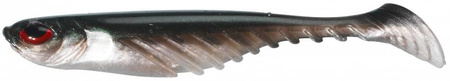 Berkley Powerbait Ripple 7cm Smelt 25szt