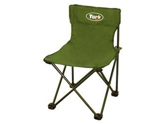 Folding chair large