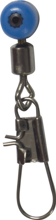 Swivel float - 5pcs