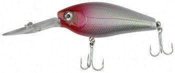 Wobler York 75mm 25g Malachite