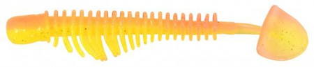 Nástraha Scentix V7 88mm 5ks.