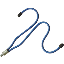 Podpórka wyczynowa 'S'