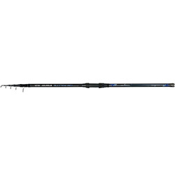 York Azureus Tele Strong 150g