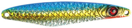 Pilker York Scaler 60g