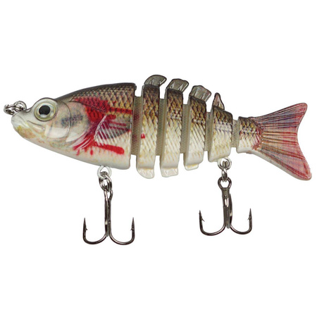 Secto Perch 84mm