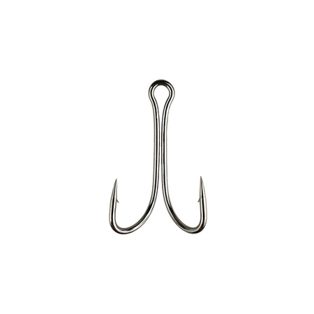 Double Black Nickel 10 pcs