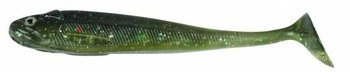 Scentix lure V12 100mm 5pcs
