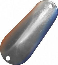 Třpytka York BYC026N4 5ks