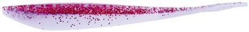 Drop Shot Execute lure 105mm