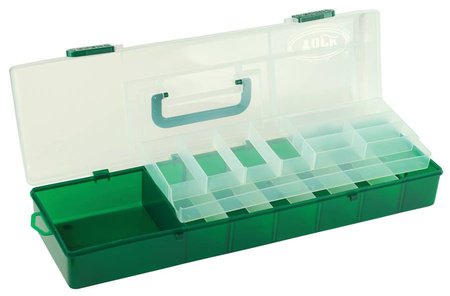 Box HS303