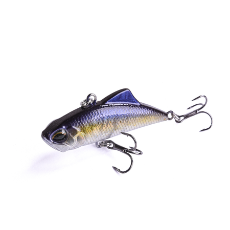 Cykada York VIB 5,1g 4,5cm