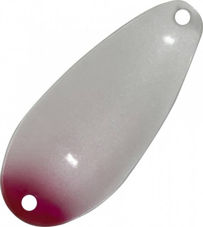 Spoon BYC253N6 5pcs