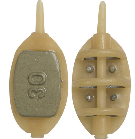 Koszyczek York delux 30g