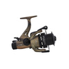 Reel Carp Chaser 6000