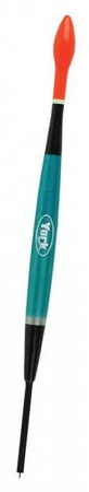 Splávek York 1211 5,0g 10ks