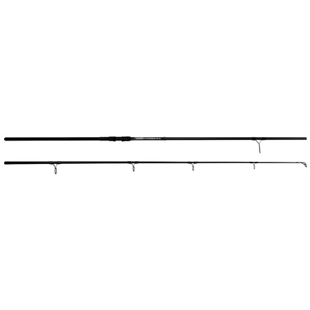 Sakana Carperus 2 390/3,5lb 2 sect..