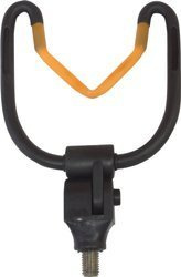 Vidlička na pruty s regulací