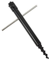 Umbrella holder Heavy 31cm