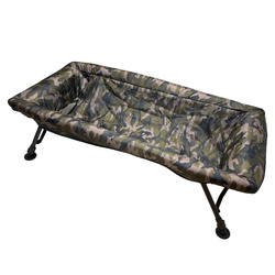 Carp cradle Camo
