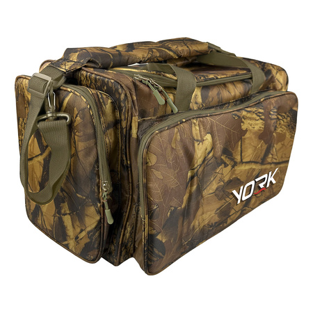Torba York Protectus 