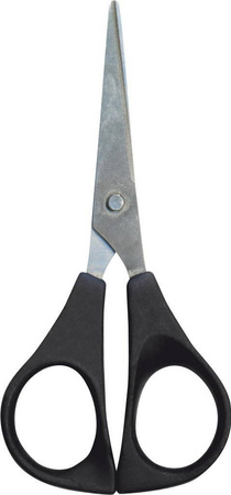 Scissors for monofilament and braid 11,5cm