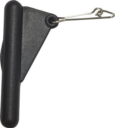 C.A.T. Lead boom - 2pcs