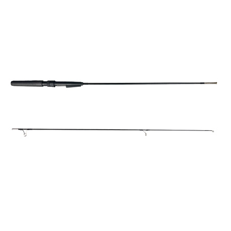 Zestaw Combo FHS0616