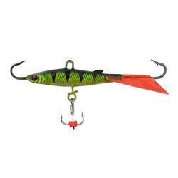 Balansówka York Roach