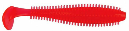 Scentix lure V2 90mm 5pcs
