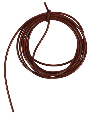 Anti tangle tube 2m