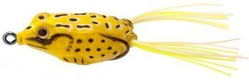 Frog lure 50mm
