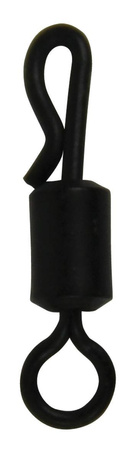 Quick change swivels #4 10pcs