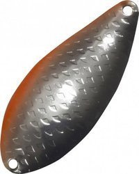 Spoon BYC255N2 5pcs