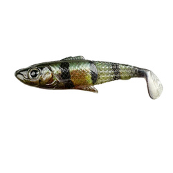 Bait Vivide 11cm 5pcs