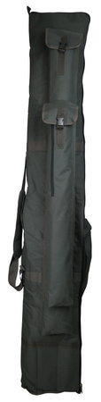 Rutentasche York Karpfen 140 cm 