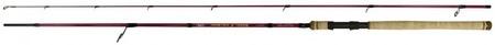 York Master of Arms Spin 270/20g