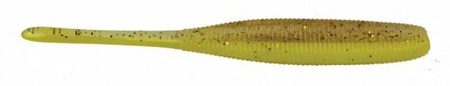 Scentix lure V3 88mm 5pcs