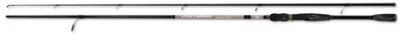 York Street Warrior Heavy Spin 240/35g